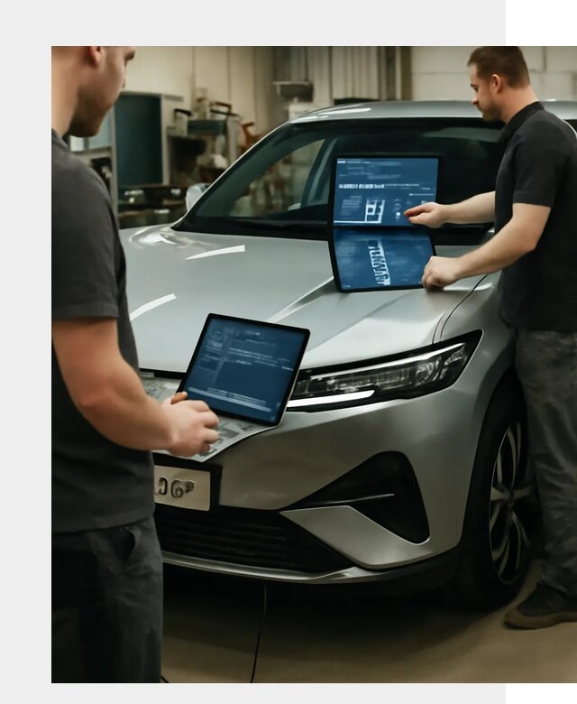 Русификация Rising F7 в Ставрополе от 10280 р. | ФастМобиль-Ств