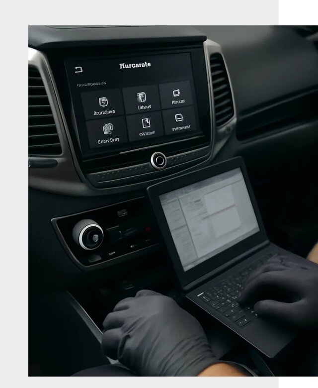 Русификация мультимедиа SsangYong в Ставрополе от 6750 р. | ФастМобиль-Ств