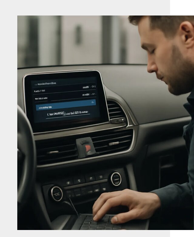 Установка русского пакета языка для авто в Ставрополе от 6127 р. | ФастМобиль-Ств