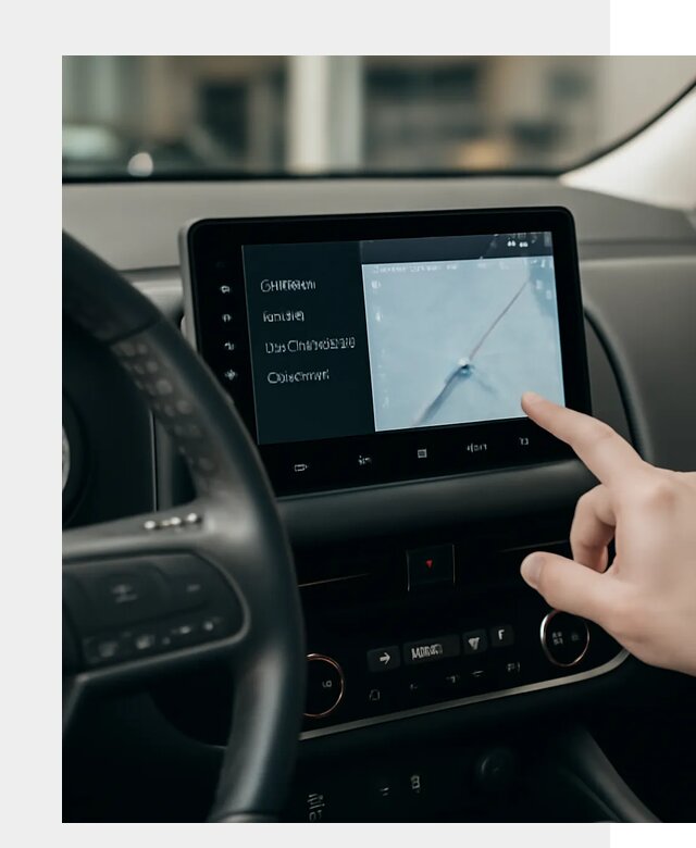 Русификация Nissan N7 в Ставрополе по цене от 8203 р. | ФастМобиль-Ств