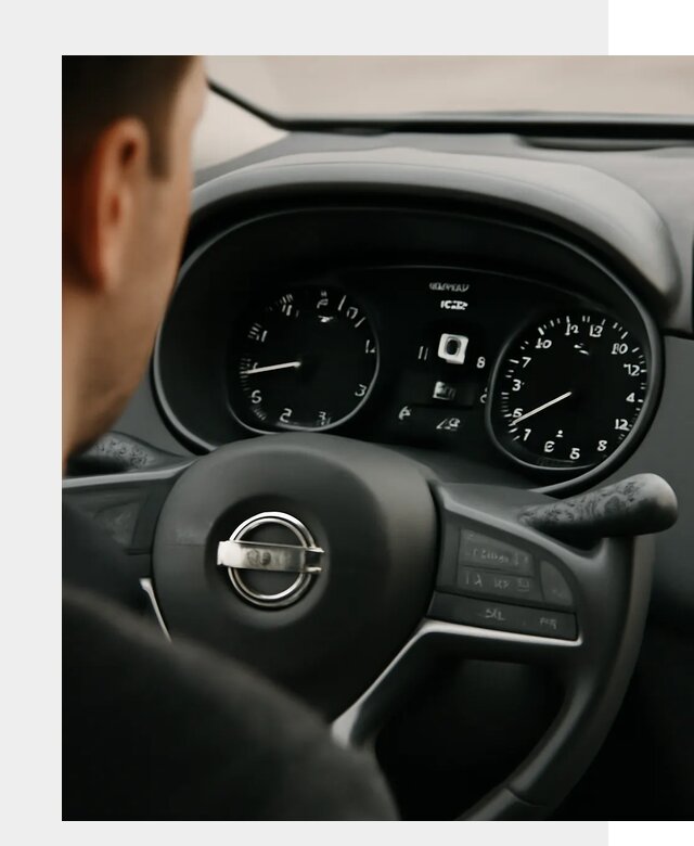 Русификация приборной панели Nissan в Ставрополе от 6750 р. | ФастМобиль-Ств