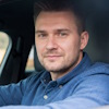 Отзыв для ФастМобиль-Ств на Chery Tiggo 8 Pro